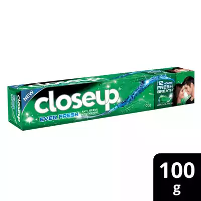 closeup-toothpaste-menthol-fresh-100-gm