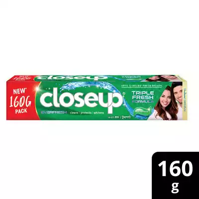 closeup-toothpaste-menthol-fresh-160-gm