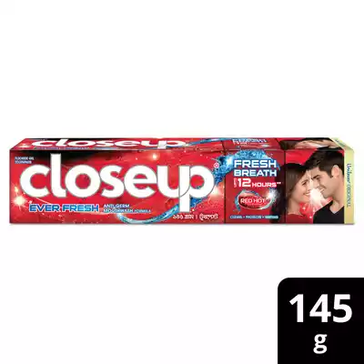 closeup-toothpaste-red-hot-145-gm