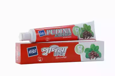 cute-pudina-labango-toothpaste-100-gm