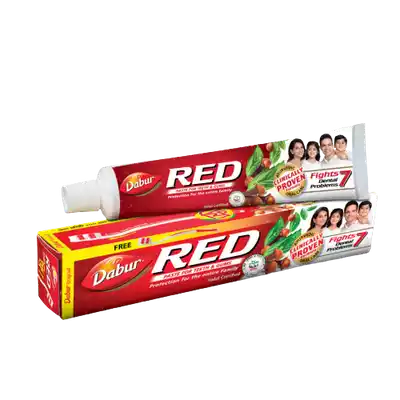 dabur-red-toothpaste-free-toothbrush-200-gm