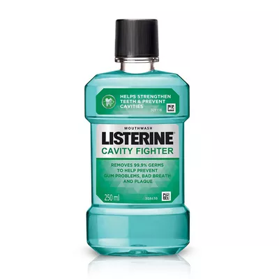 listerine-cavity-fighter-liquid-mouthwash-250-ml