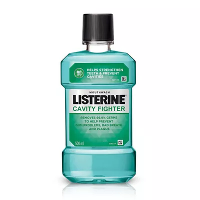 listerine-cavity-fighter-liquid-mouthwash-500-ml