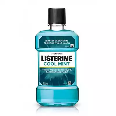 listerine-cool-mint-mouth-wash-thai-500-ml