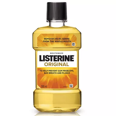 listerine-original-liquid-mouthwash-500-ml