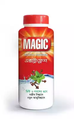 magic-tooth-powder-50-gm