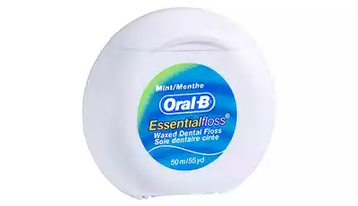oral-b-essential-dental-floss-50-mtr