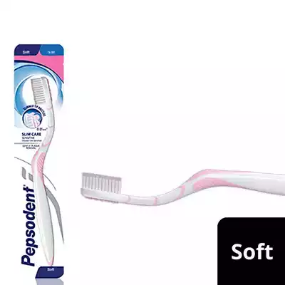 pepsodent-toothbrush-sensitive-expert-soft