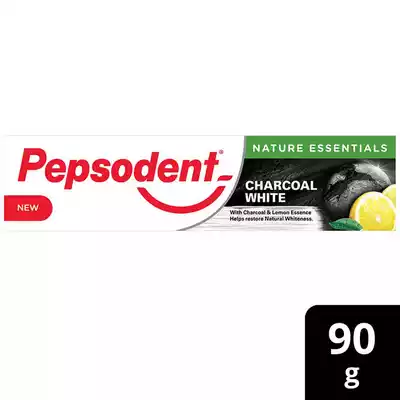 pepsodent-toothpaste-charcoal-white-90-gm