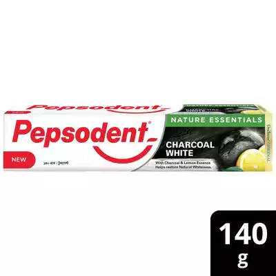 pepsodent-toothpaste-charcoal-white-140-gm