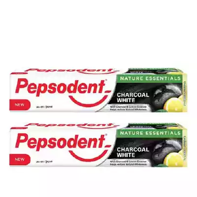 pepsodent-toothpaste-charcoal-white-multipack