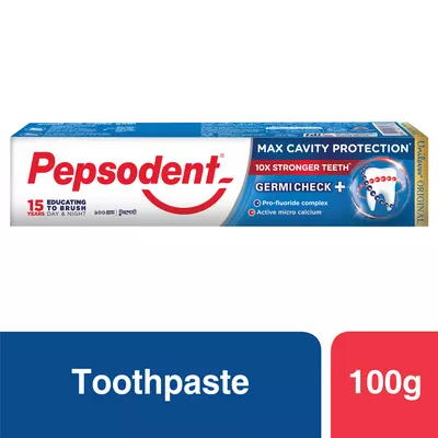 pepsodent-toothpaste-germi-check