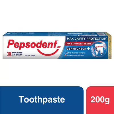 pepsodent-toothpaste-germi-check