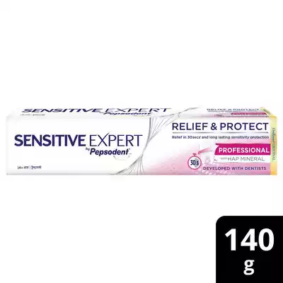 pepsodent-toothpaste-sensitive-expert-professional
