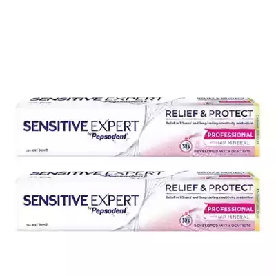pepsodent-toothpaste-sensitive-expert-professional-multipack
