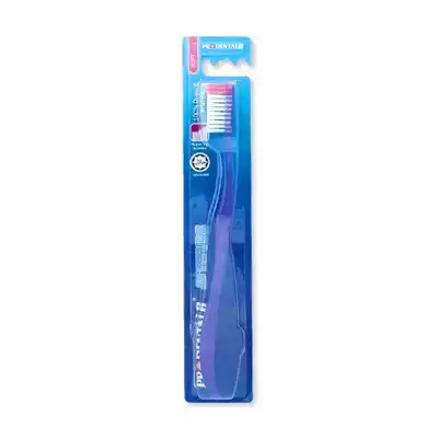 prodentalb-attitude-toothbrush