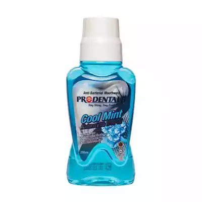 prodentalb-cool-mint-mouthwash