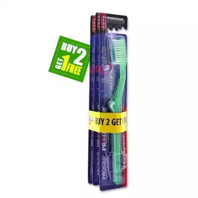 prodentalb-progrip-toothbrush