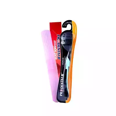 prodentalb-venus-toothbrush-free-brush-holder-1-pcs