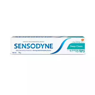 sensodyne-deep-clean-toothpaste