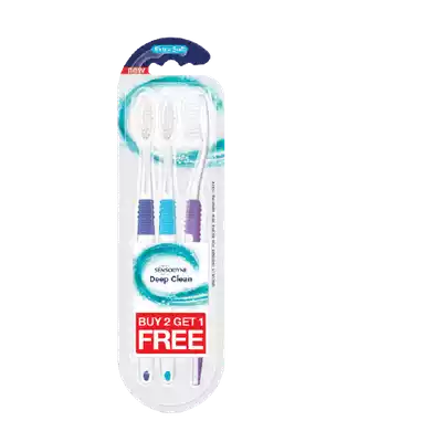 sensodyne-expert-brush-buy-2-get-1-free