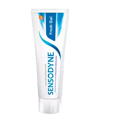 sensodyne-fresh-gel-toothpaste