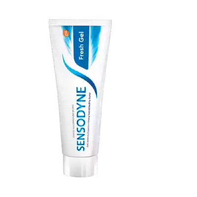 sensodyne-fresh-gel-toothpaste