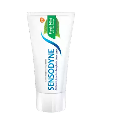 sensodyne-fresh-mint-toothpaste