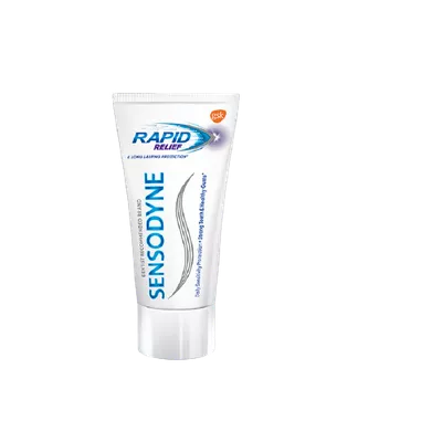 sensodyne-rapid-relief-toothpaste