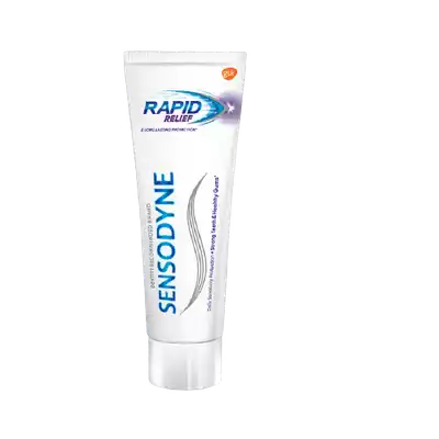 sensodyne-rapid-relief-toothpaste