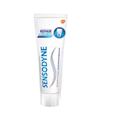 sensodyne-repair-and-protect-toothpaste