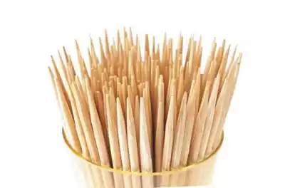 toothpick-local