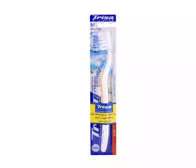 trisa-toothbrush-pearl-white-medium