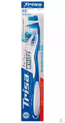 trisa-toothbrush-perfect-white-medium-1-pcs