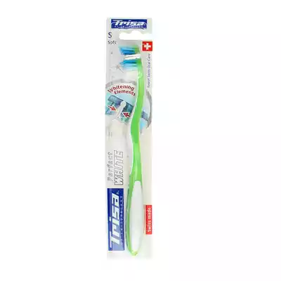 trisa-toothbrush-perfect-white-soft-1-pcs