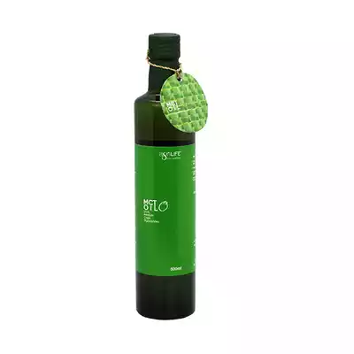 agrilife-mct-oil-500-ml
