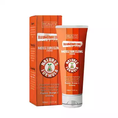 beauty-formulas-formula-illuminating-moisturizing-cream