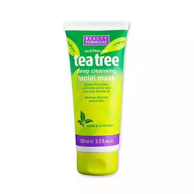 beauty-formulas-tea-tree-facial-mask-100-ml