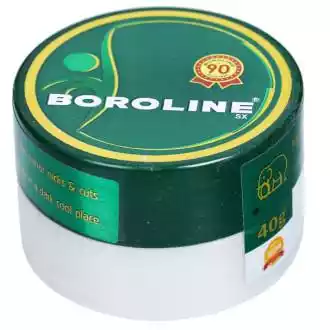 boroline-night-repair-cream-40-gm