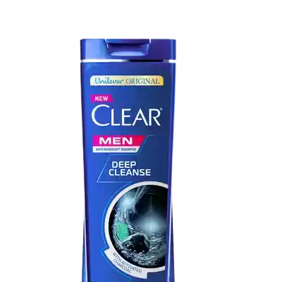 clear-men-shampoo-deep-cleanse-180-ml