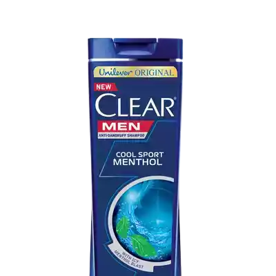 clear-shampoo-men-cool-sport-menthol-anti-dandruff