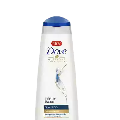 dove-shampoo-intense-repair-170-ml