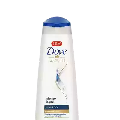 dove-shampoo-intense-repair