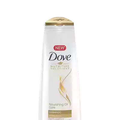 dove-shampoo-nourishing-oil-care-340-ml