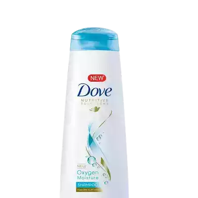 dove-shampoo-oxygen-moisture-340-ml