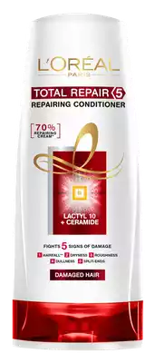 loreal-paris-total-repair-5-conditioner-1925-ml