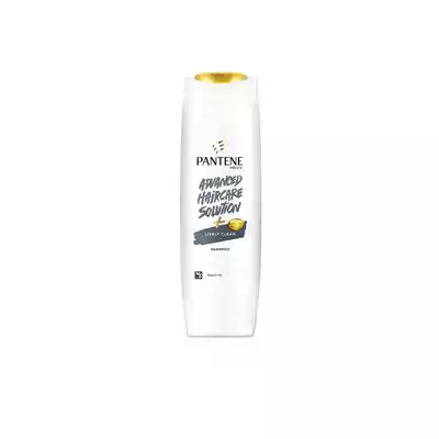 pantene-advanced-haircare-solution-lively-clean-shampoo-200-ml
