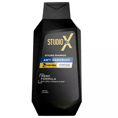 studio-x-anti-dandruff-men-shampoo-175-ml