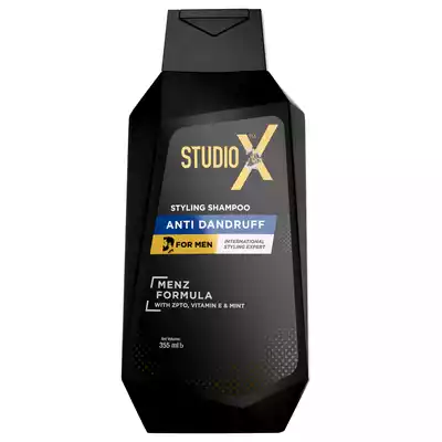 studio-x-anti-dandruff-men-shampoo-355-ml