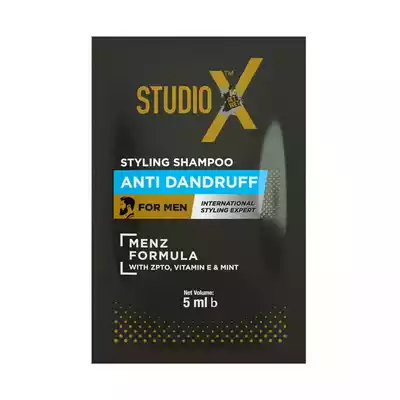 studio-x-anti-dandruff-shampoo-for-men